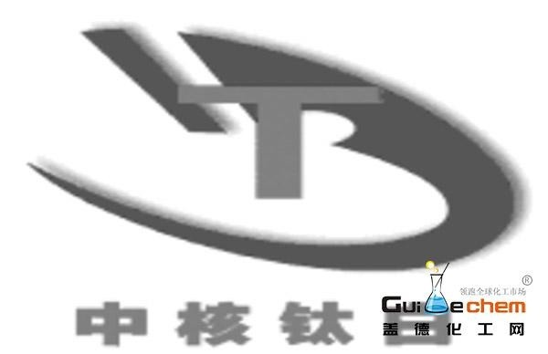 中核华兴_中核钛白公司营业收入(2)
