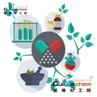 第二大医药消费市场下生物制药要用怎样的盘子装大蛋糕