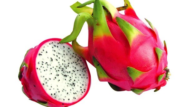 【产品名称】火龙果粉   【英文名称】dragon fruit/pitaya extract