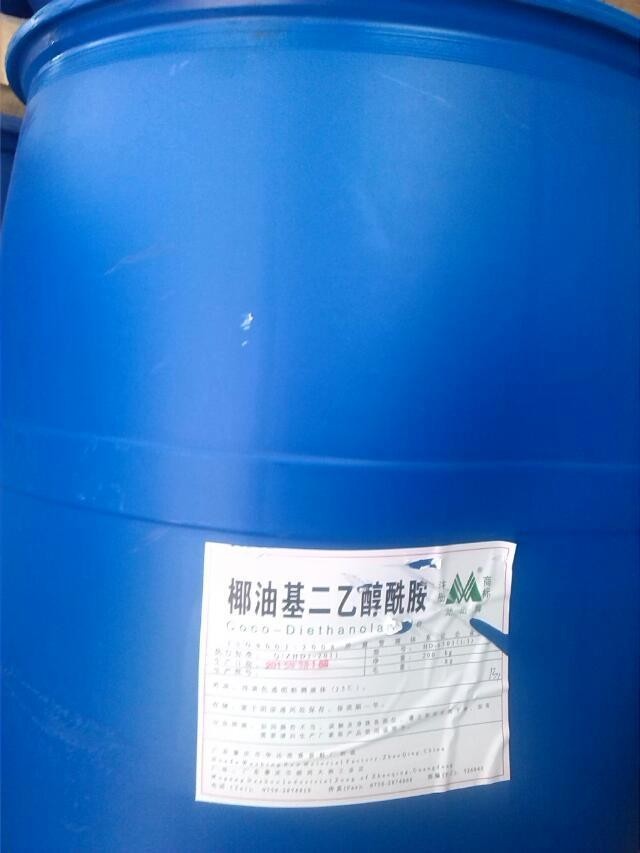 乙胺乙基醇胺