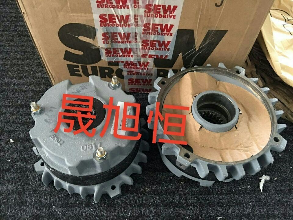 苏州晟旭恒自动化设备有限公司成立于 2005 年,是一家专业从事工业自动化机械产品的研发、代理销售为一体的专业服务贸易公司, 产品涉及气动液压、泵阀、传动、流体等,广泛用于 钢铁、水泥、食品、造纸、铸件、轮胎、造船、塑胶、电子、化工、石油等 自动化工业领域,我们以优质的产品及周到的服务为国内客户提供一流的工业解决方案。 苏州晟旭恒自动化设备有限公司当前得到欧美、日韩、台湾等国际知名高端自动化品牌生产商及代理商长期技术及销售支持, 一直以来为客户提供从气动元件,传感器,流体控制,到工业缓冲产品及气动工具等标