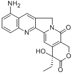 10-硝基喜树碱,104195-61-1,中药标准品,对照品