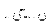 4-甲基-n1-(3-苯丙基)-1,2-苯二胺