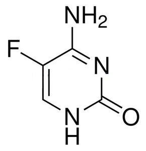 5-氟胞嘧啶的价格