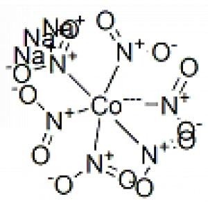 亚硝酸钴钠特价直销