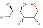 结构: 级别:br 含量:≥98% 熔点:147～156℃ 性状:粉末,溶于水 l-葡萄