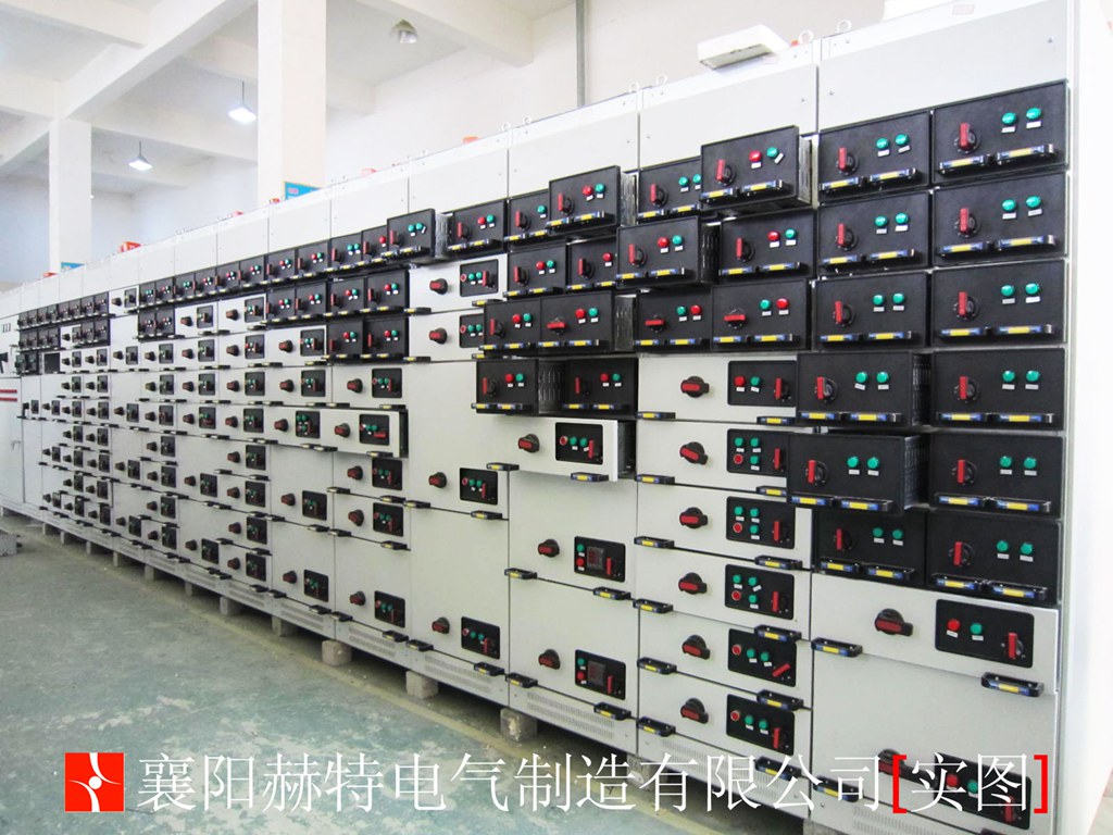 mnsgcsgck造价低压柜的区别与性价比降低/施耐德低压开关柜建筑设计如何排名抽屉图片