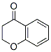 2,3-二氢苯并吡喃-4-酮,491-37-2