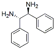 (1S,2S)-1,2-二苯基乙二胺,29841-69-8