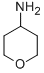 4-氨基四氢吡喃,38041-19-9