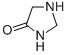 4-咪唑烷酮,1704-79-6