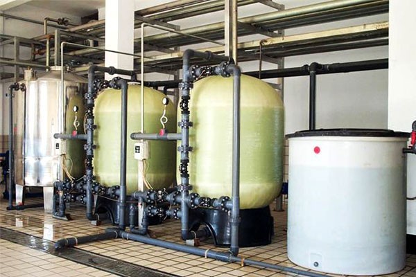 产品 化工设备  环保设备  水处理设备  软水器  软化水设备  价  格