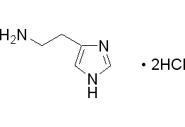 组胺二盐酸盐/组胺双盐酸盐/二盐酸-Β-氨乙基甘恶啉