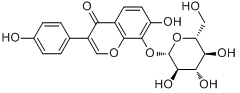 枸橼酸血根碱|3681-99-0|科研用