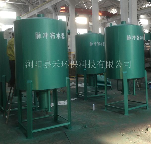 uasb脉冲布水器水解酸化池脉冲布水器厌氧池脉冲布水器