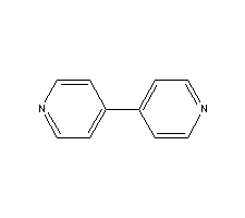 4,4-联吡啶