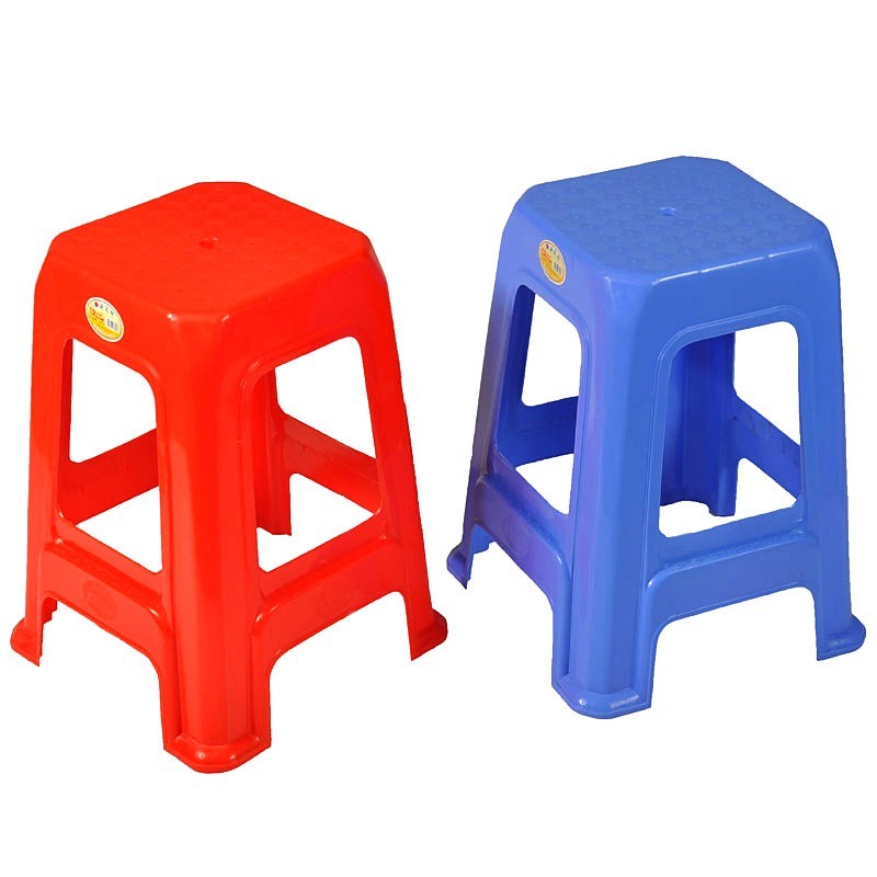 应塑料方凳婴儿浴盆生产设备价格 品牌:山东通佳