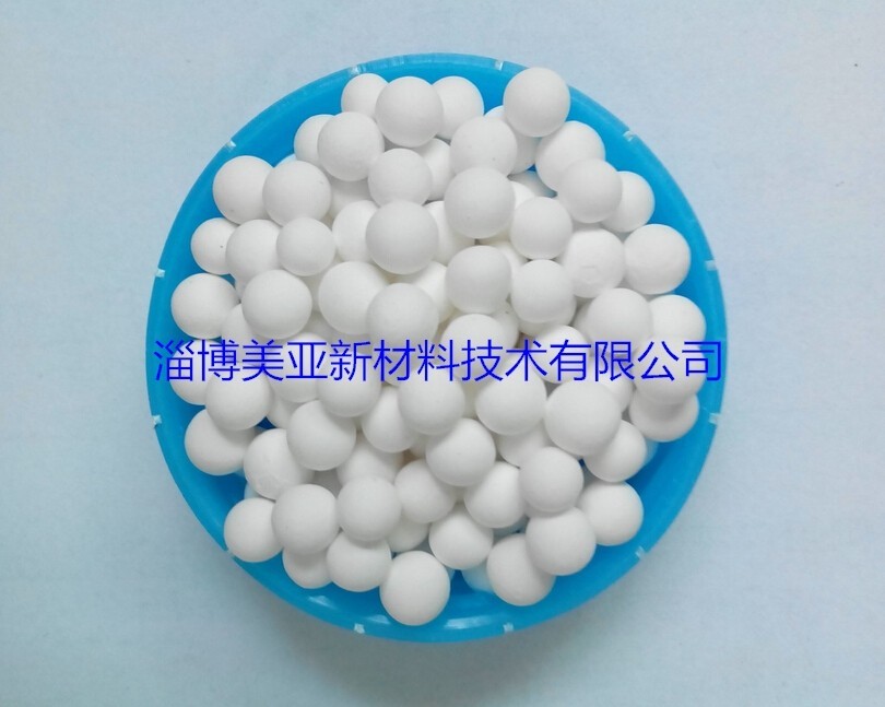 运营成绩继续稳健新资料销量快速提高