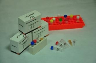 产品 化学试剂  其他试剂  丙二醛(mda)测试盒价  格 $3 起批量 ≥1盒