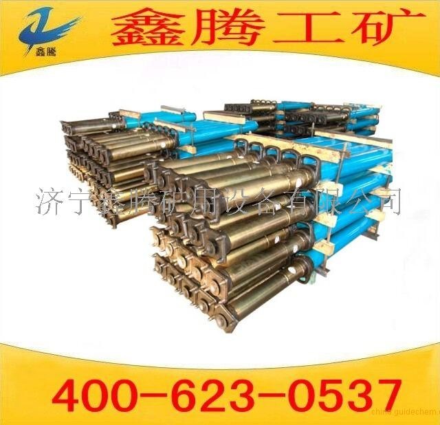 山东鑫腾液压单体支柱支柱液压v液压()()-产高细风选机图片