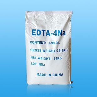 edta四钠 价格 品牌规格含量 -盖德化工网