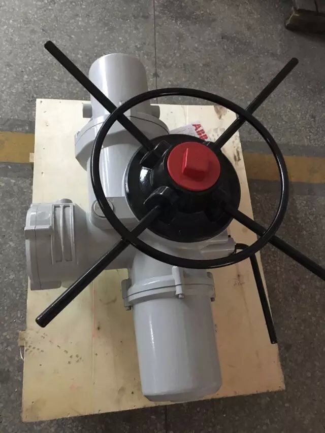 扬州罗托克仪器仪表有限公司 位于国家级名胜风景秀丽的 扬州市 。是集智能型遥控智能电动装置的研究开发、生产制造、销售、安装调试于一体的专业单位。 专业生产高精度智能化流量仪表、仪表测量装置等系列测控产品的企业,所生产的智能型气体涡轮流量计、智能型涡街流量计、智能型腰轮流量计、智能型流量积算仪、远程抄表器、压力变送器、差压变送器、音速喷嘴法气体流量标准装置等产品、规格品种齐全、技术达国内领先水平。 罗托克仪器仪表是业内领先的工业自动化与信息化技术、产品与解决方案供应商,专注于工业自动化和信息化产品的研发、生