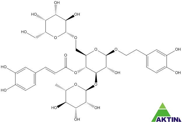 洋地黄叶苷 c (108648-07-3)