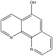 二苯基亚砜;cas 945-51-7