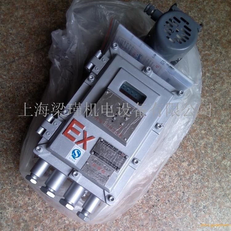 佰奥智能：公司当前的机器人产
