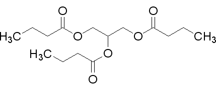 2-萘胺 2-naphthylamine(含量≥98.0)