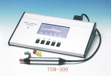丹麦麦迪克TSM-300声阻抗仪进口听力筛查仪