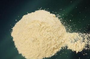 改性大豆磷脂