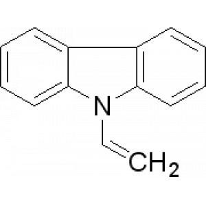 n-乙烯基咔唑