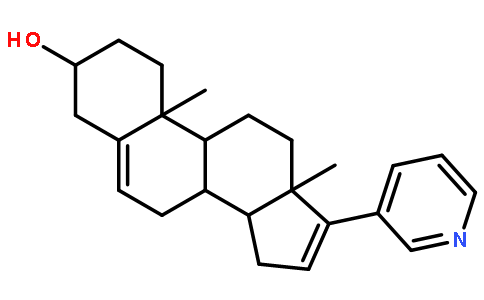 阿比特龙