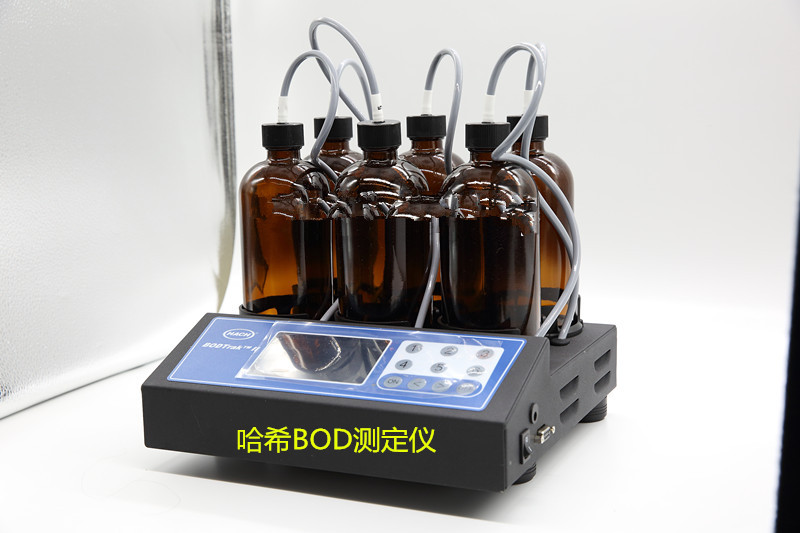 哈希娱乐哈希HACH_智能仪表_品牌_智能产业网