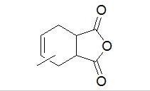 甲基四氢邻苯二甲酸酐供应