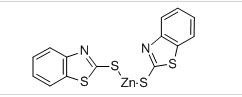 2-苯并噻唑基-n-吗啉基硫醚 厂家供应