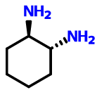 (1r,2r)-(-)-1,2-二胺环己烷