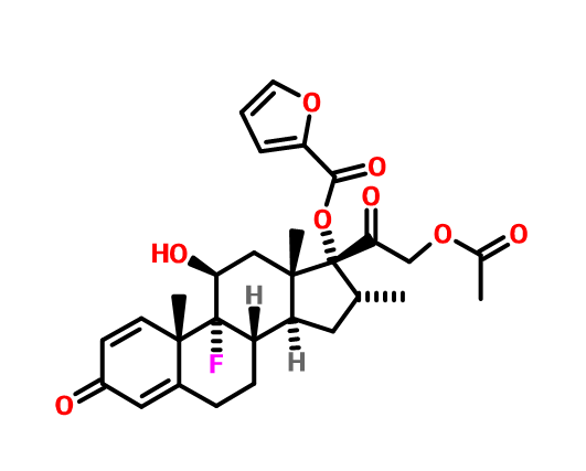 醋酸地塞米松药理及应用|企业标准