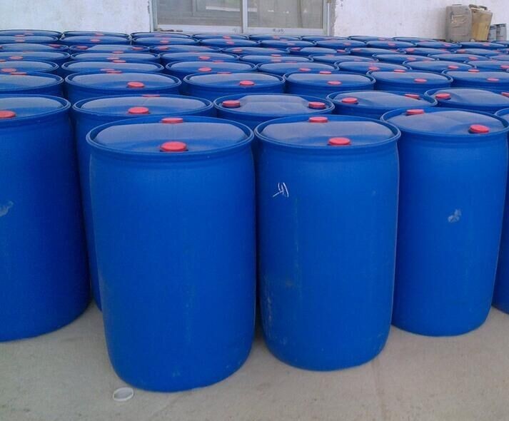 三甲胺 40%水溶液