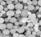 纳米铜粉,微纳米铜粉价格 洛阳惠尔纳米科技有限公司