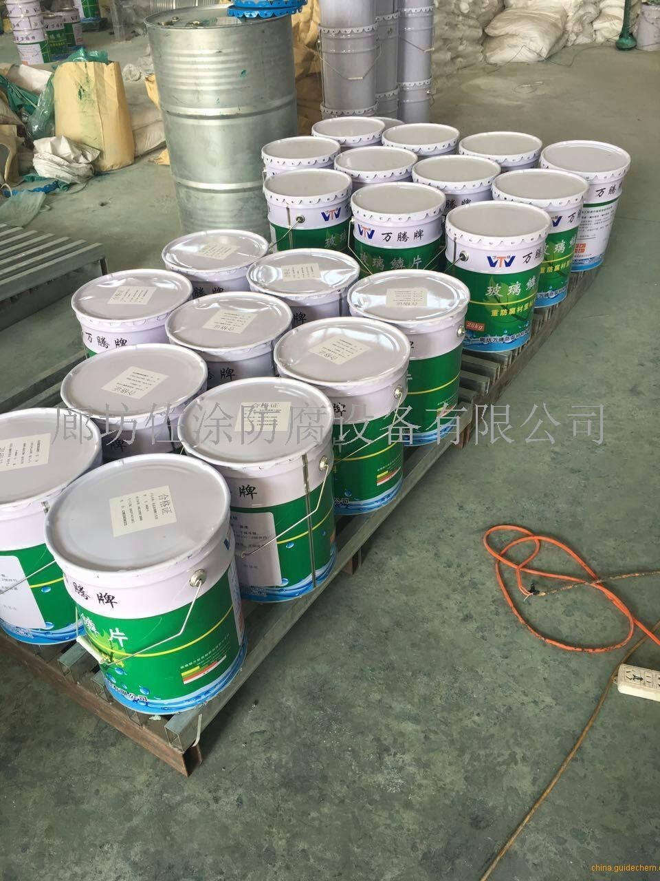 陶瓷涂料产品 陶瓷涂料价格第5页