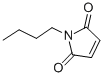 n-正丁基马来酰亚胺(2973-09-3)厂家现货销售产品图片