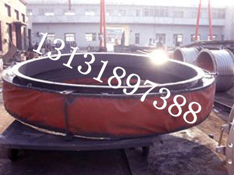 不锈钢编织金属软管南阳不锈龙8国际 龙八国际钢编织金属软管直销(图1)