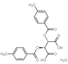 cid monohydrate)(71607-31-3) - 产品展厅 - 河南后羿制药有限公司