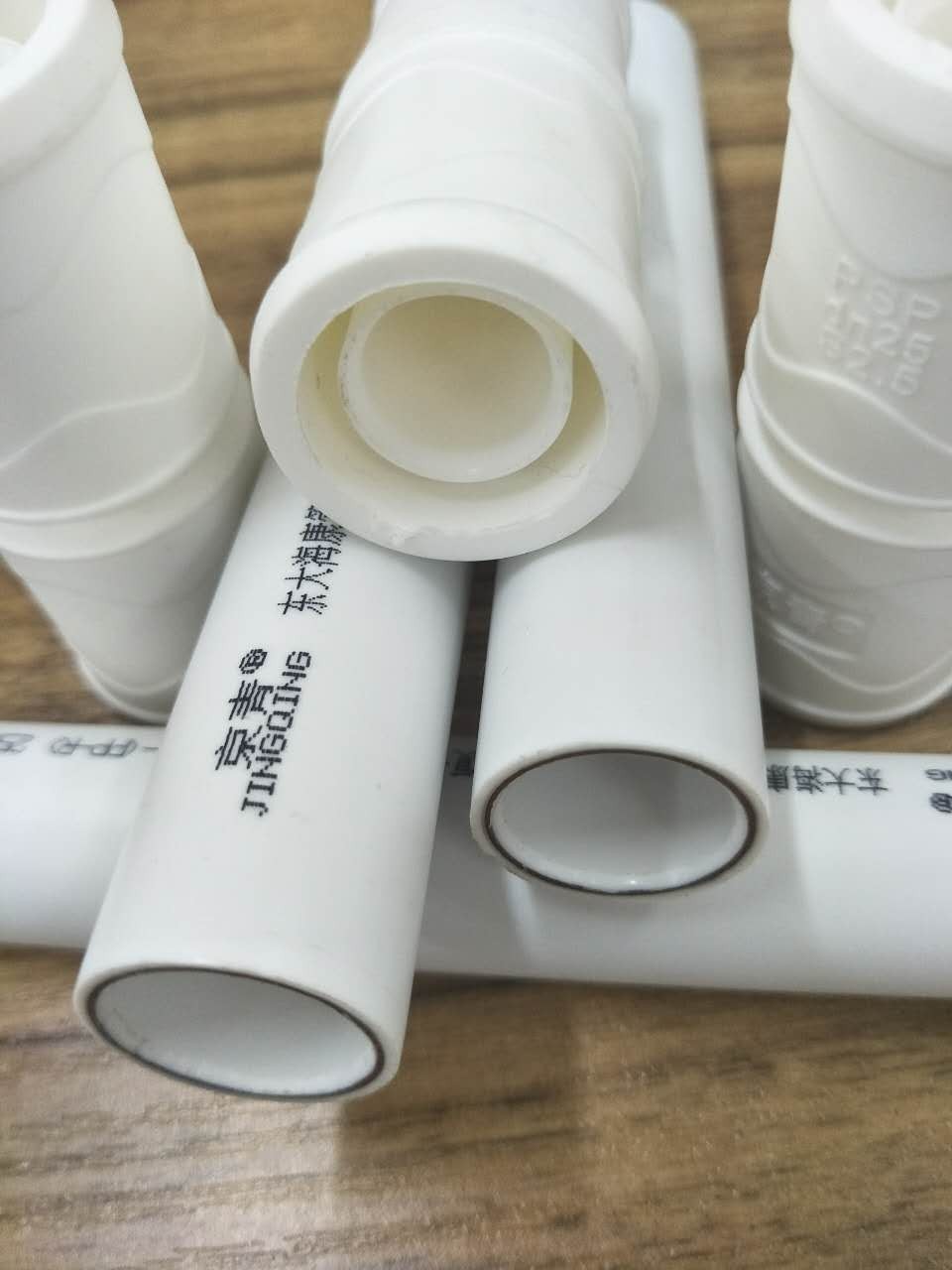 江苏psp钢塑复合管