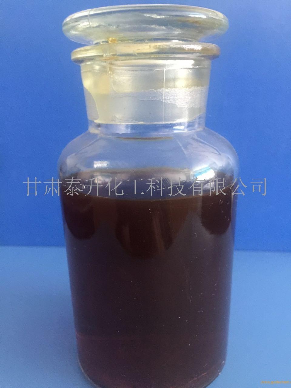 1-羟乙基-2-油基咪唑啉
