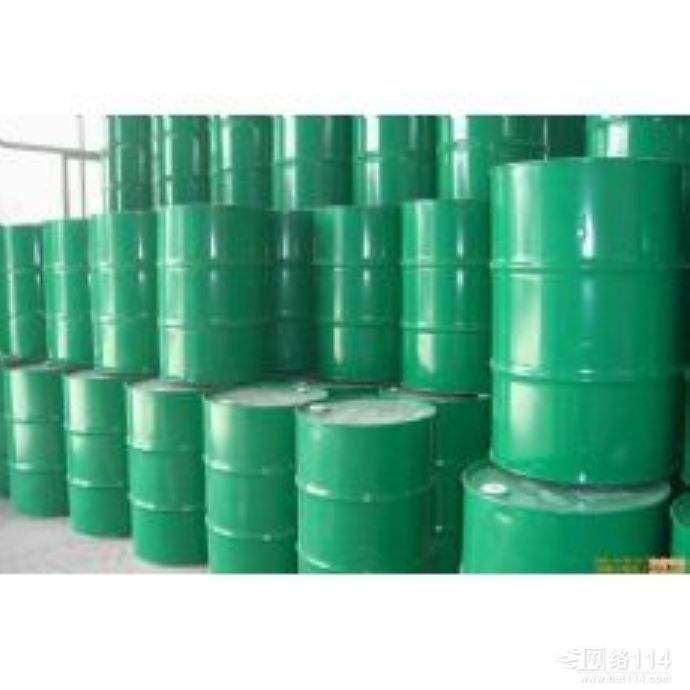 供应拜耳科思创水性聚氨酯固化剂2487