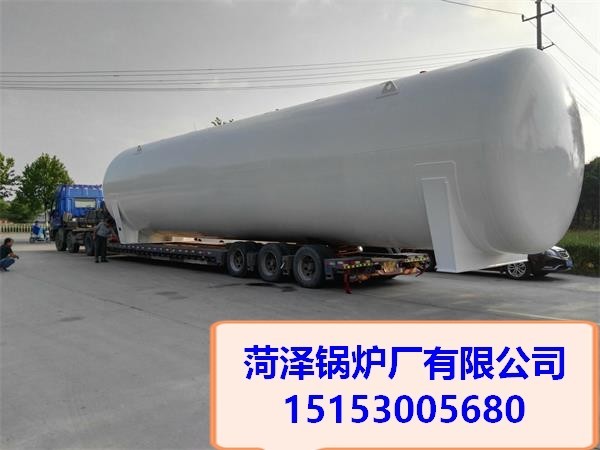 液化天然气 liquefied natural gas