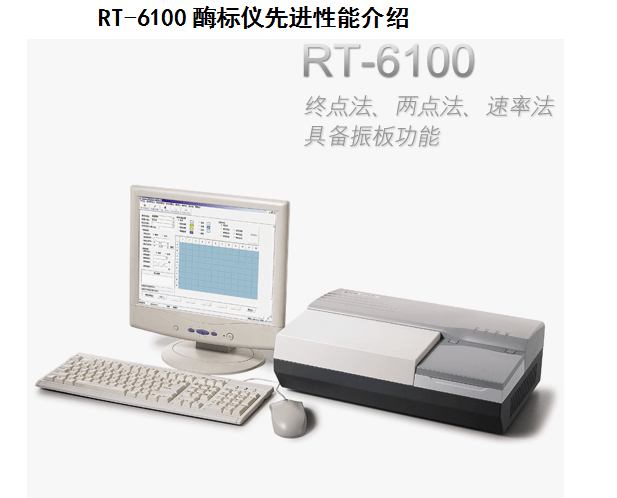 山东v螺丝仪器设备-螺丝、供应商-工厂化工汽车钥匙包黄页图片